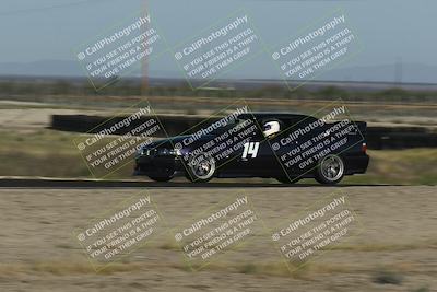 media/Apr-12-2025-Doghouse Garage (Sat) [[1d917ba261]]/InterHigh/Turn 9/